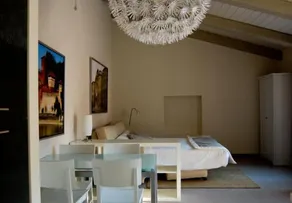 Residenza il Nespolo - Gruppo Estella Hotels - Rum
