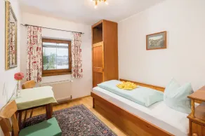 Pension Rainhof - Chambre