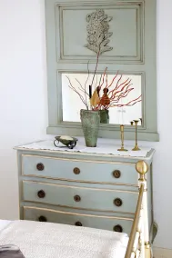 Tholaria Boutique Hotel - Chambre