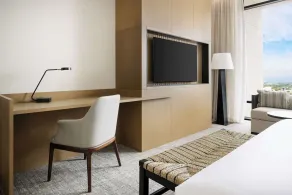 Hotel Santiago, Curio Collection by Hilton - Room