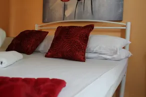 Civic Guest House - Room