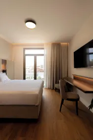Aetheria Boutique Hotel & Spa - Rom