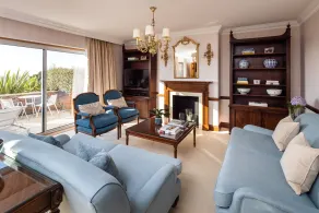 The Atlantic Hotel - Small Luxury Hotels of the World - Chambre