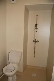 Residence Laudine - Bathroom