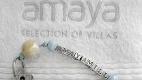 Amaya Selection of Villas - Rom