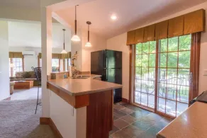 Winwood Condominiums by Windham Mountain Club - Chambre