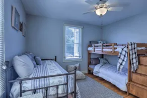 New London Hideaway Near Beaches & Local Spots! - Interiør