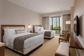The Santa Maria, a Luxury Collection Hotel & Golf Resort, Panama City - Room