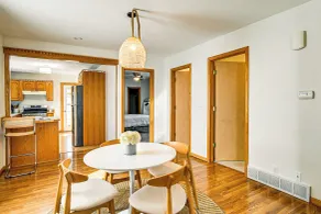 Pet-friendly Home 2 Mi to Downtown Des Moines! - Innenbereich