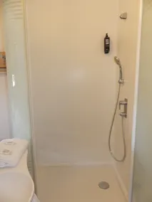 ibis budget Istres Trigance - Værelse