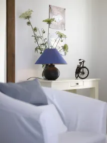 Kea Village Suites & Villas - Habitación