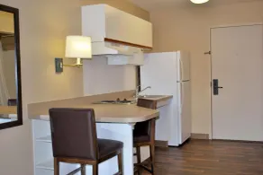 Candlewood Suites Beachwood Cleveland by IHG - Chambre