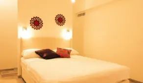 Villa More Yalikavak - 5 Bedrooms - Room