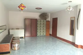 Domingo Hostel Phangan - Property amenity