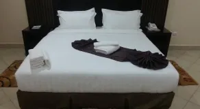 Resotel - Room