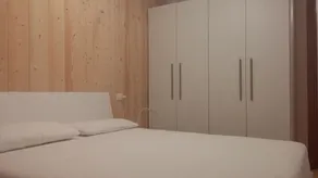 Appartamenti La Santella - Room