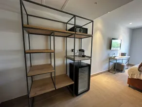 Hotel Shoshana - Adults Only - Chambre