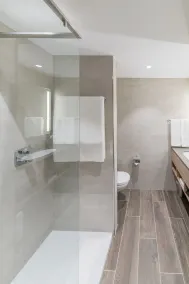 Hilton Garden Inn Wiener Neustadt - Chambre