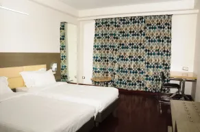 Rosewood International Hotel - Rom