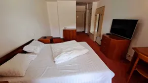 Hotel Iadolina - Room
