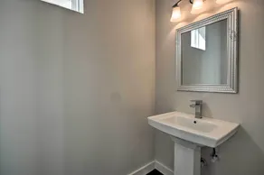 Central Houston Townhouse - 1 Mi to Downtown! - Interiør