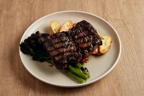 Mildura Golf Resort - Restaurant