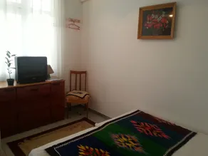 Guesthouse Sanja - Apartments 212 - Room
