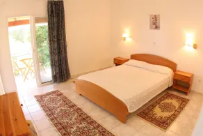 Villa Avra - Rom