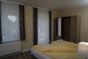 Hotel Dea - Chambre
