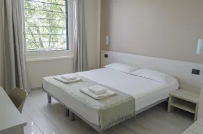 Residence San Michele - Room