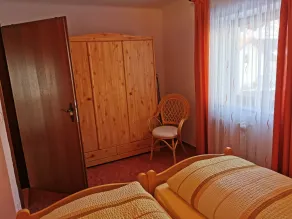 Ferienhaus-Haidweg-Wohnung-3 - Quarto