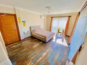 Rivaesta Butik Hotel - Adults Only - Room