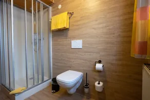 Gasthof zum Ochsen - Bagno