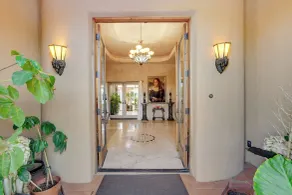 Pet-Friendly Tucson Vacation Rental w/ Huge Yard! - Innvendig