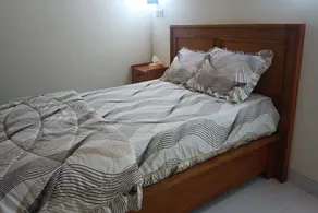 Avocado homestay - Zimmer