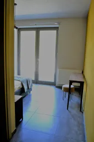 Vitae di Langa - Zimmer