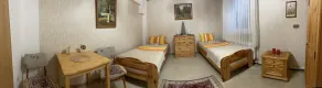 Gasthaus Katrin - Room