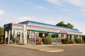 Baymont by Wyndham Hearne - Restaurant