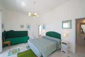 Villa Panorama - Zimmer