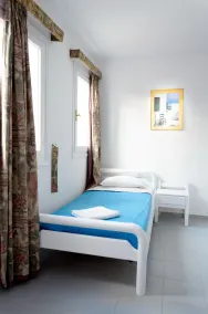 Classic Apartments - Rom