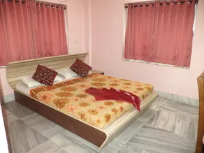 Simurg- AK50 New Town - Quarto