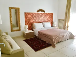 Il Tenore B&B - Le Arche Verona - Room