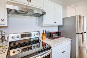Winchester Home w/ Views Near Tims Ford Lake! - Interiör