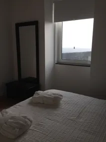 Fantastisches Casa das Cinco - Azoren - Zimmer