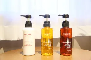 Dynasty Hotel & Resort Osaka - Baño
