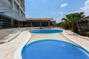 Sonesta Valledupar - Pool