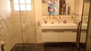 Villa Solary - Bagno