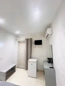 Mark Hotel - Rom