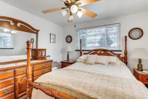 Dog-friendly Denver Apartment w/ Shared Yard! - Interiør