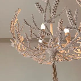 The Springs Hotel - Chambre